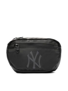 Borsetă New Era Cntmpry Micro Waist Bag 60357012 Negru