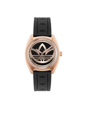 Ceas adidas Originals Edition One Watch AOFH23013 Roz