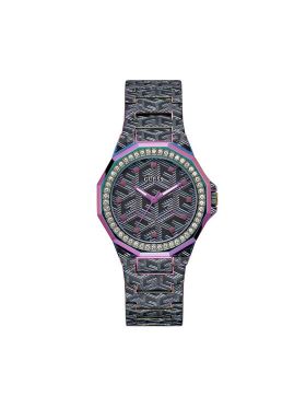 Ceas Guess Misfit GW0597L2 Gri