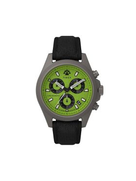 Ceas Timex Expedition North Field Chrono TW2V96400 Gri