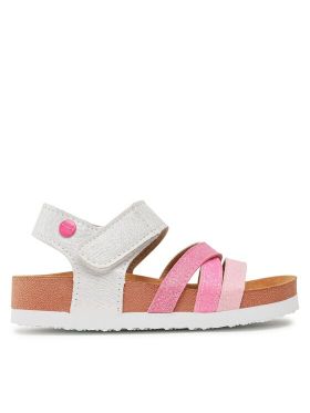 Pantofi Gioseppo 68046-P Colorat