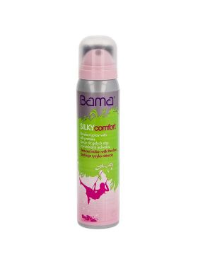 Spray Bama Silky Comfort 03000 PL/HU/RO/MD