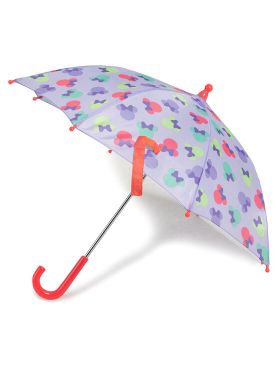 Umbrelă Perletti 50127 Violet