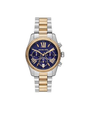 Ceas Michael Kors Lexington MK7218 Auriu