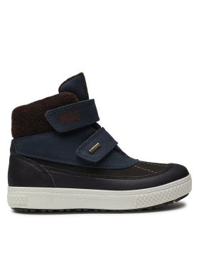 Cizme de zăpadă Primigi GORE-TEX 4886911 S Bleumarin