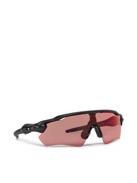 Ochelari de soare Oakley Radar Ev Path 0OO9208 Negru