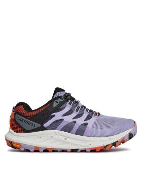 Pantofi pentru alergare Merrell Antora 3 J067604 Violet
