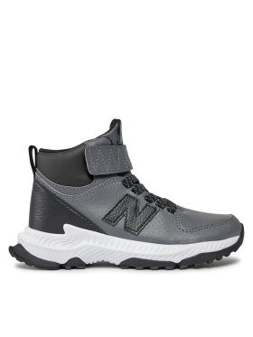 Pantofi New Balance PT800TG3 Gri