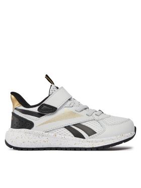 Pantofi pentru alergare Reebok Road Supreme 4 Alt IE6734 Gri