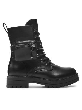 Trappers DeeZee CS2922-08 Negru