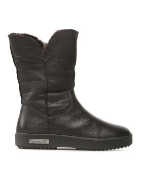 Botine Caprice 9-26485-29 Maro
