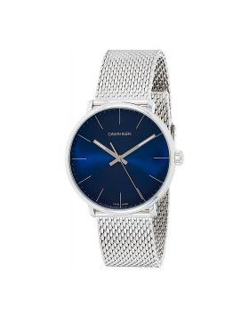 Ceas Calvin Klein Gent K8M2112N Argintiu