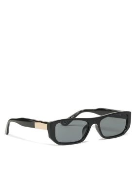 Ochelari de soare Aldo Jacobsson 13540155 Negru