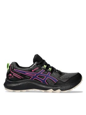 Pantofi pentru alergare Asics Gel-Sonoma 7 Gtx 1012B414 Gri