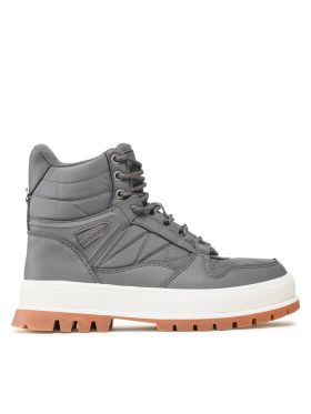 Botine Americanos WPRS-2021W110112 Gri