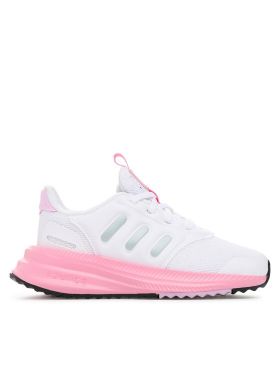 Sneakers adidas X_Plrphase IF2765 Alb