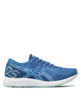 Pantofi pentru alergare Asics Gel-Ds Trainer 26 1012B090 Albastru