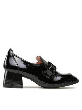 Pantofi Hispanitas Charlize HI232992 Negru