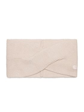 Bentiță Calvin Klein Essential K60K608656 Roz