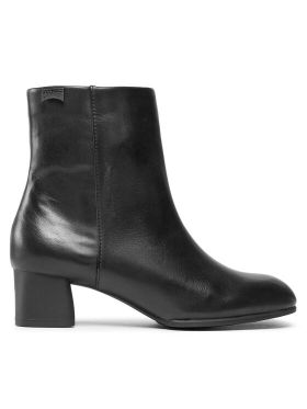 Botine Camper Katie K400664-001 Negru