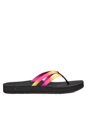 Flip flop Teva ReFlip Strappy Gradiate 1137631 Violet