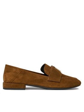 Lords Furla 1927 Convertible Loafer YE47ACO-Y61000-03B00-10073900 Maro