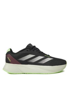 Pantofi pentru alergare adidas Duramo SL IE7963 Negru