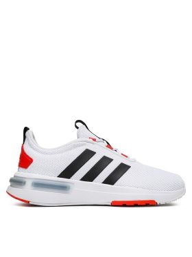 Sneakers adidas Racer TR23 IG4911 Alb