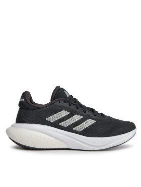 Pantofi pentru alergare adidas Supernova 3 IE4345 Negru