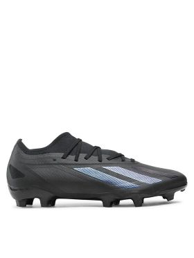 Pantofi adidas X Crazyfast.2 Firm Ground Boots GY7424 Negru