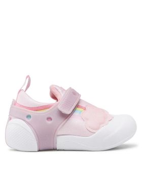 Pantofi Bibi 2Way 1093195 Roz