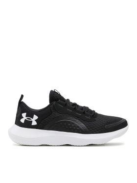 Pantofi pentru alergare Under Armour Ua W Victory 3023640-001 Negru