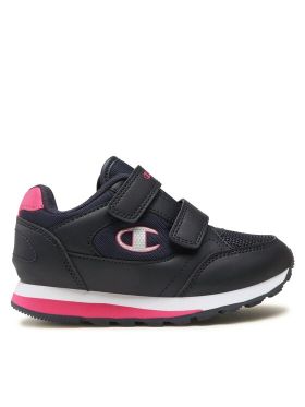 Sneakers Champion Rr Champ Ii G Ps Low Cut Shoe S32756-BS501 Bleumarin