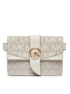 Borsetă MICHAEL Michael Kors 29558766 Bej