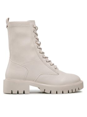 Botine Aldo Lovato 13439992 Bej