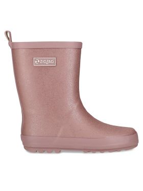 Cizme de cauciuc ZigZag Gemus Kids Rubber Boot Z212421 Roz