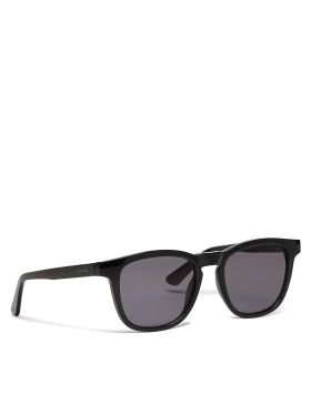 Ochelari de soare Calvin Klein CK23505S Negru