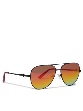 Ochelari de soare Kurt Geiger 2291369999 Colorat