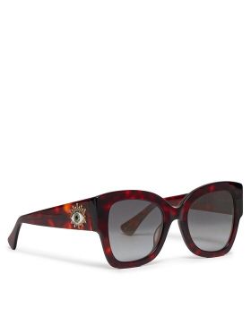 Ochelari de soare Kurt Geiger 2291839679 Maro
