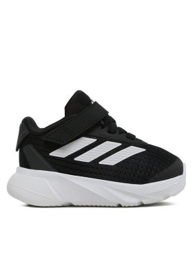 Sneakers adidas Duramo Sl IG2433 Negru