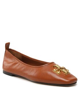 Balerini Tory Burch Eleanor Ballet 141296 Maro
