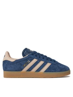 Sneakers adidas Gazelle IG6201 Bleumarin