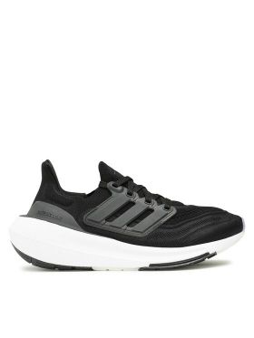 Pantofi pentru alergare adidas Ultraboost 23 Shoes GY9353 Negru