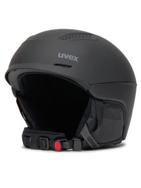 Cască schi Uvex Ultra 5662486007 Negru