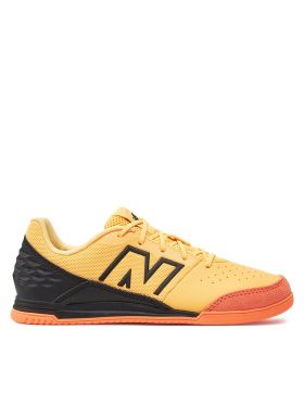 Pantofi New Balance Audazo IN SJA2IP6 Portocaliu