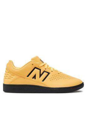 Pantofi New Balance Audazo v6 SJA3IP6 Portocaliu