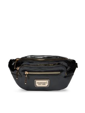 Borsetă Monnari BAG1750-K020 Negru