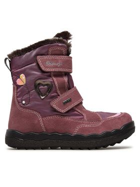 Cizme de zăpadă Primigi GORE-TEX 4885233 S Roz