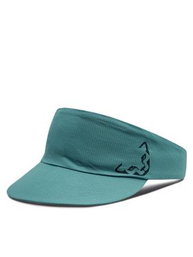 Cozoroc Dynafit Alpine Visor 08-71471 Albastru