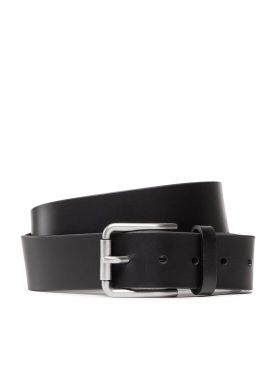 Curea pentru Bărbați Calvin Klein Jeans Roller Classic Belt 40Mm K50K509890 Negru